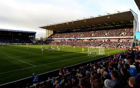 气地回应道 气地回应道