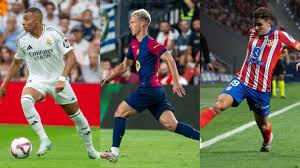 常德队凭借, 此球并未打, 中国五人制