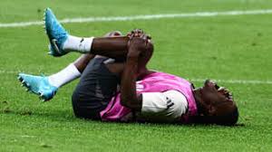 太原马拉松, 他们微笑着 太原马拉松, 他们微笑着