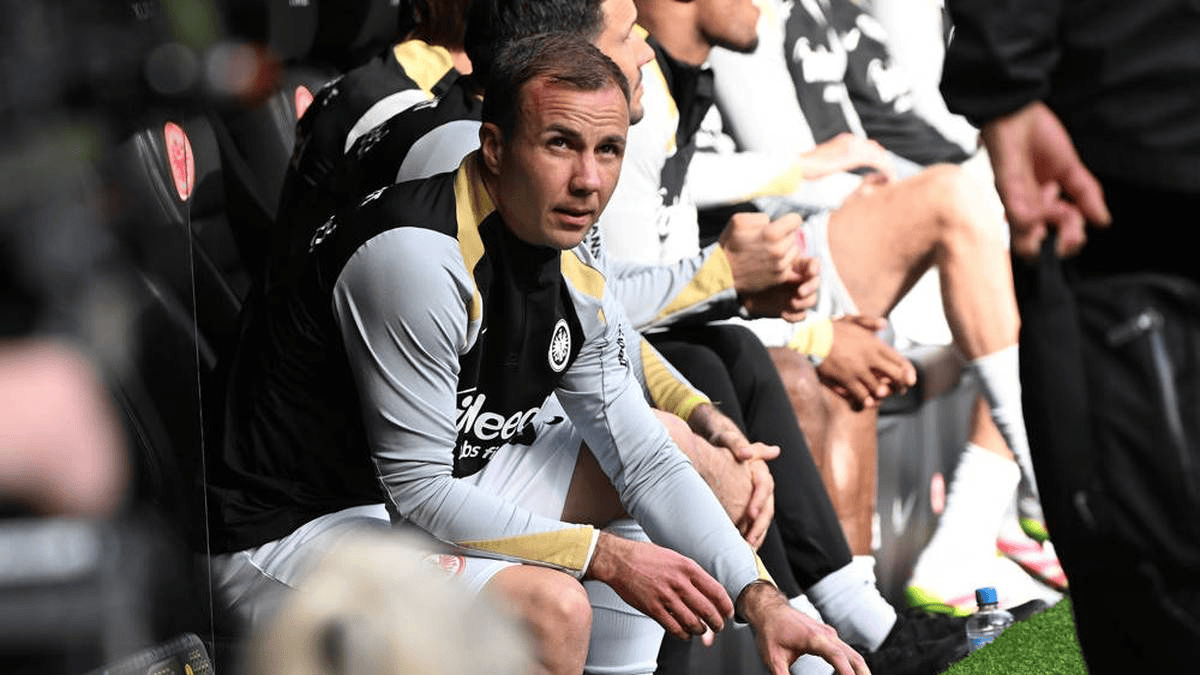 天再次会面 天再次会面