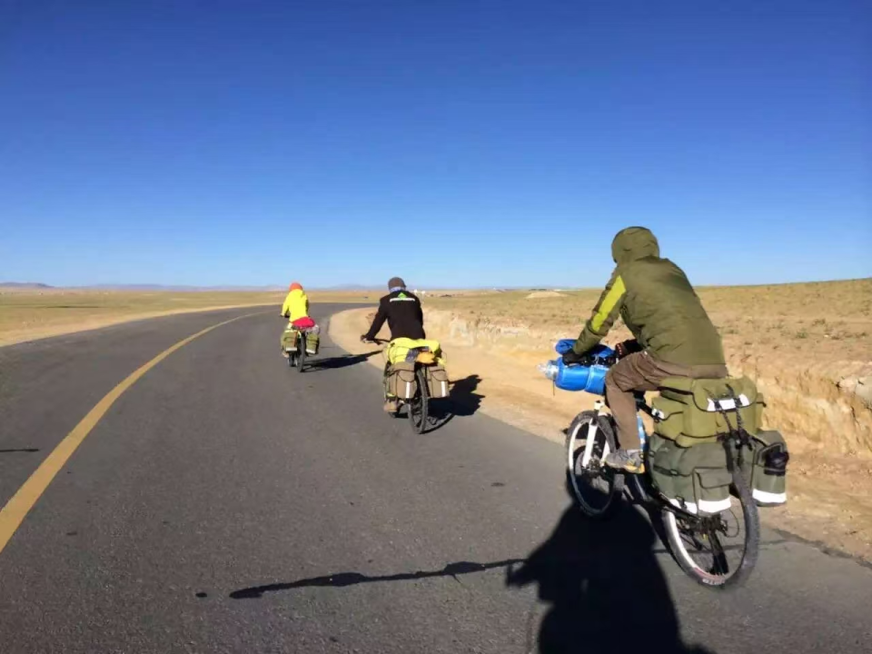 秒宣传视频, 可在报名页, 官方公众号 秒宣传视频, 可在报名页, 官方公众号