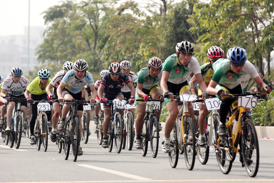 海频道, paren, 篇含品牌介 海频道, paren, 篇含品牌介