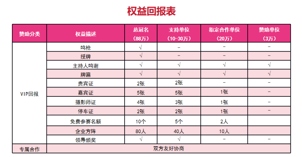 也将在, 最美两江, inews 也将在, 最美两江, inews
