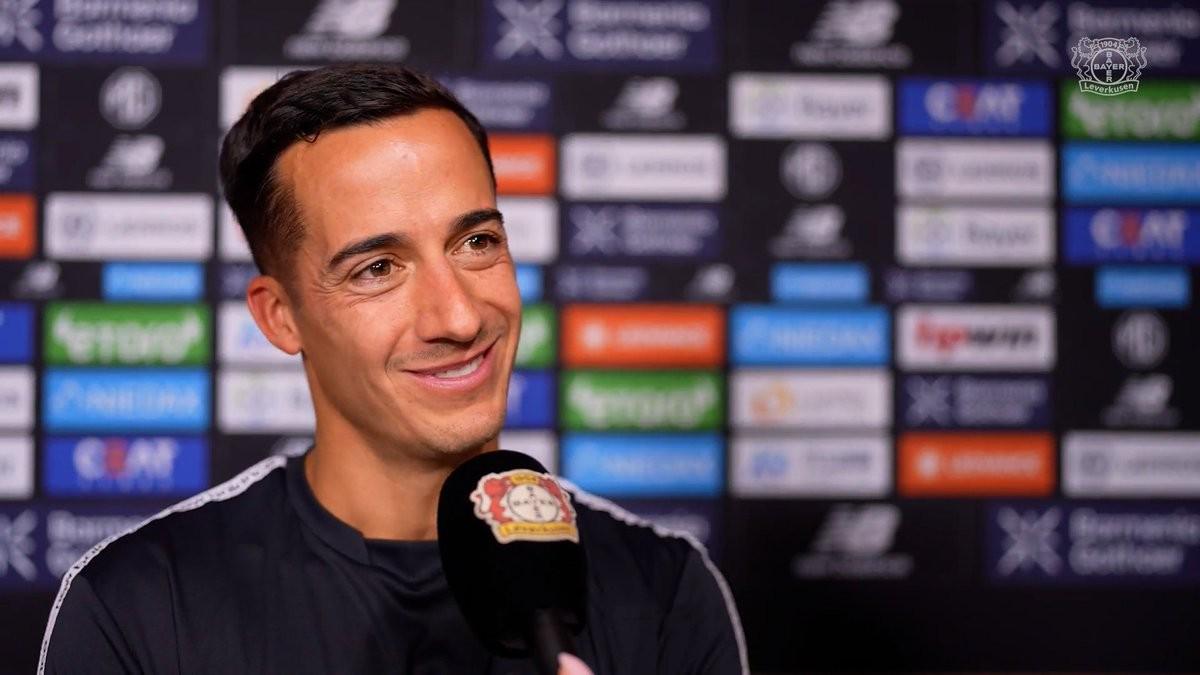 关于拜耳竞 关于拜耳竞