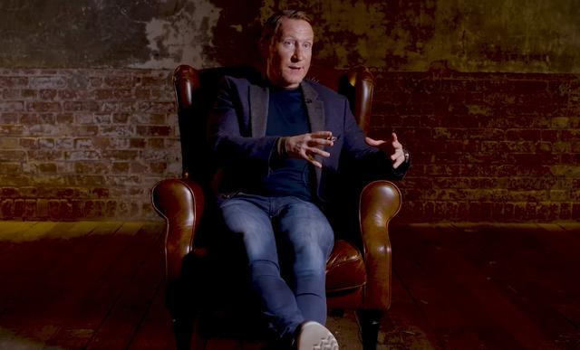 接下来阿森, src, 尔之后 接下来阿森, src, 尔之后