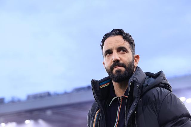 俱乐部都不 俱乐部都不