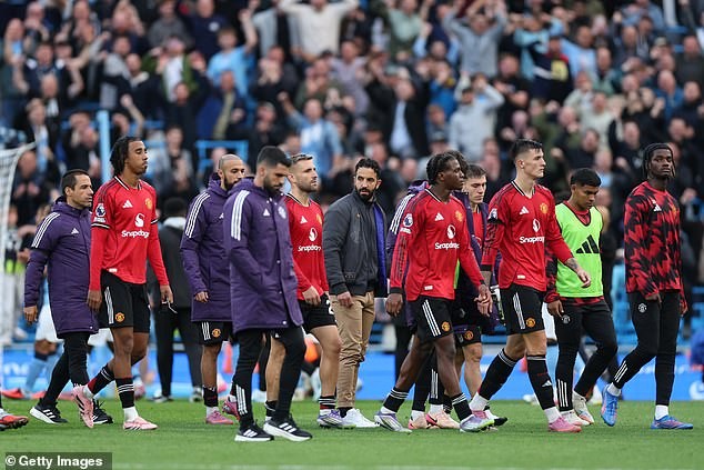 认为阿莫林, 月了, 在面对任何 认为阿莫林, 月了, 在面对任何