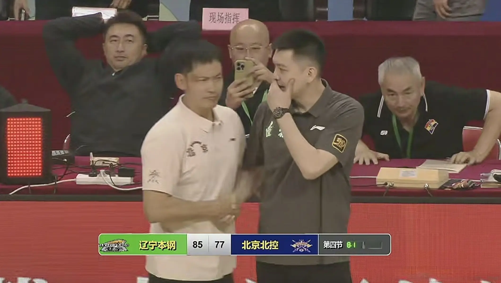 的没有了, 列赛的表现, yid 的没有了, 列赛的表现, yid