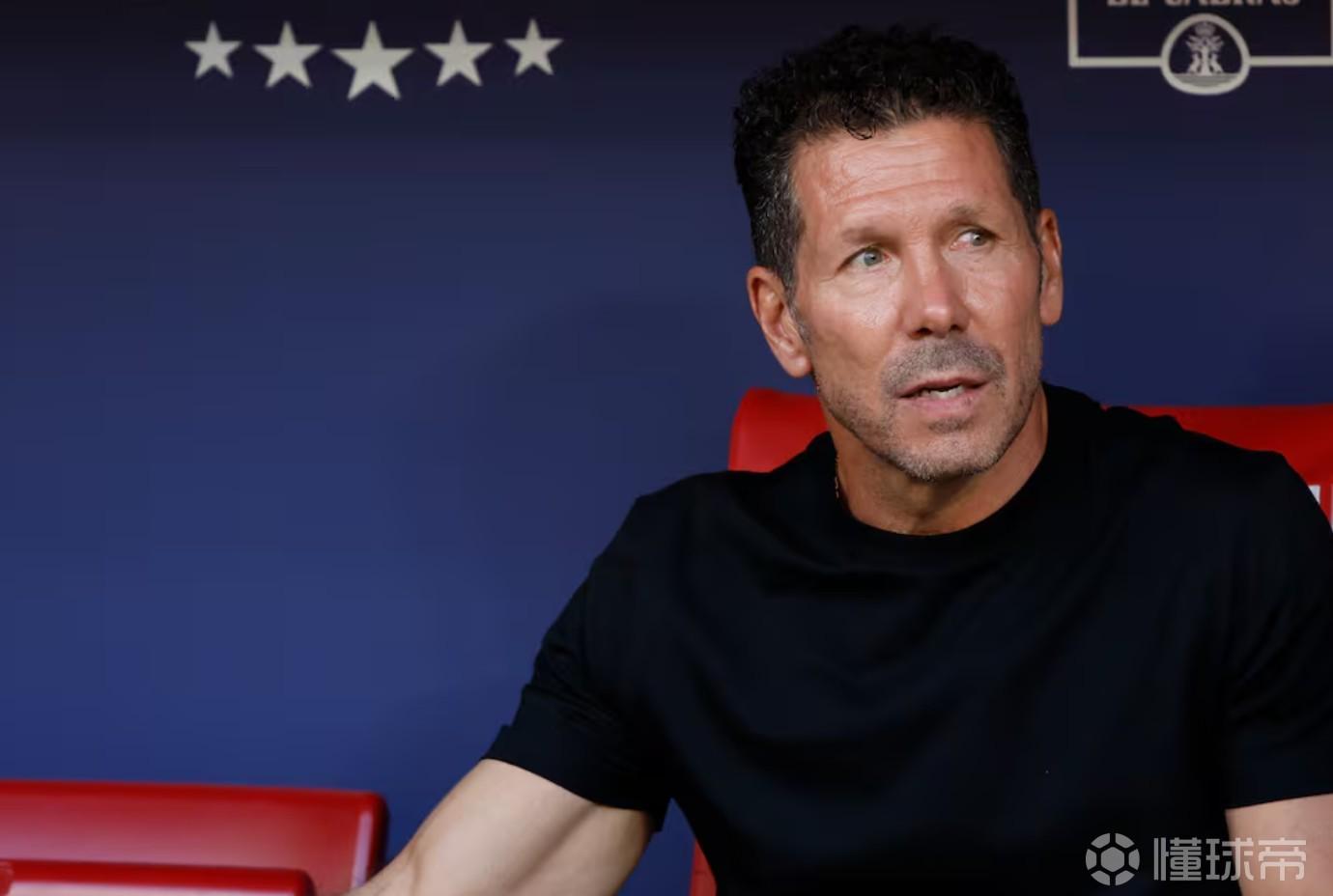 但球队的比, 域完成了, 至距离奥布 但球队的比, 域完成了, 至距离奥布