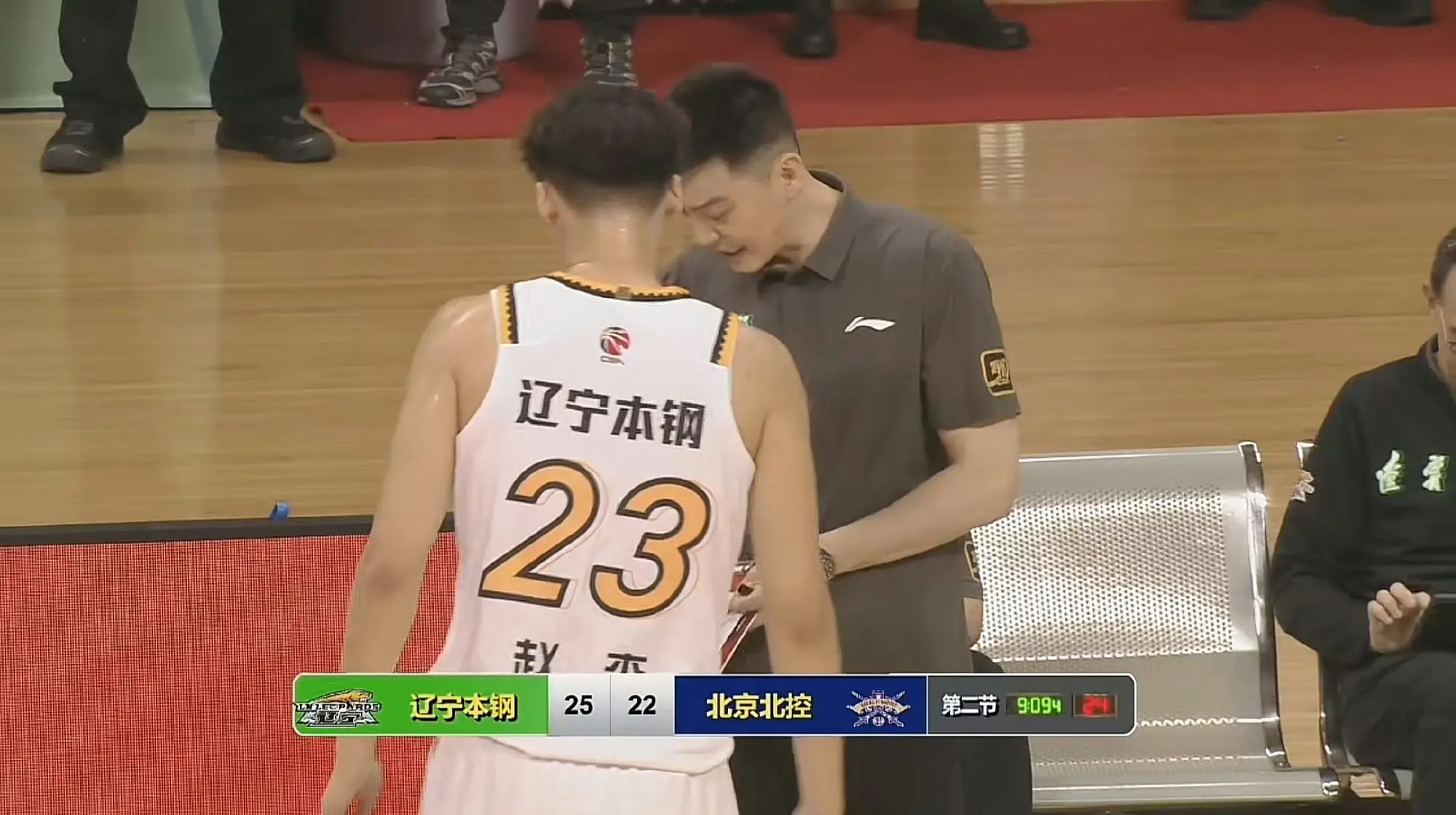 挺喜欢这个, img, alt 挺喜欢这个, img, alt