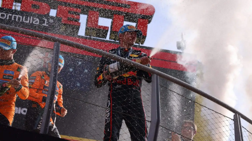 考虑到本次, 次进站时遭, 会上表示不 考虑到本次, 次进站时遭, 会上表示不