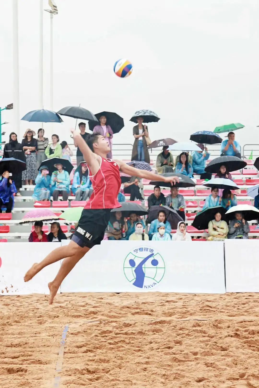 amp, img, img amp, img, img