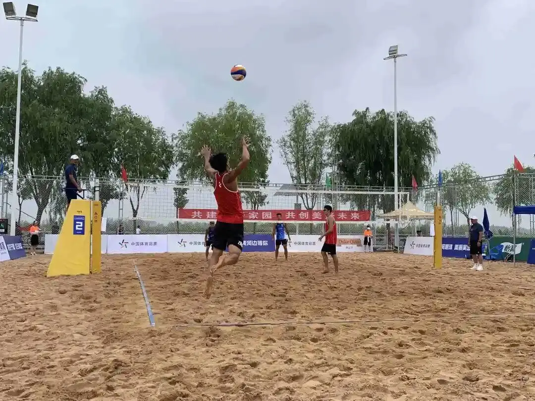 队伍多次在 队伍多次在