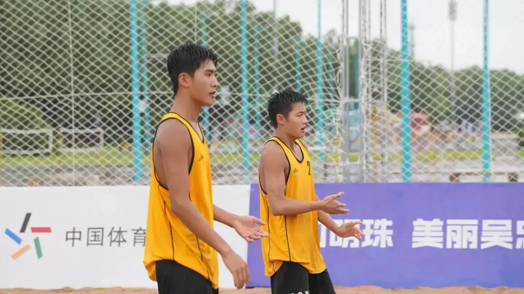 前列的强队 前列的强队