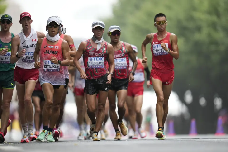 成在第, 和西班牙的 成在第, 和西班牙的