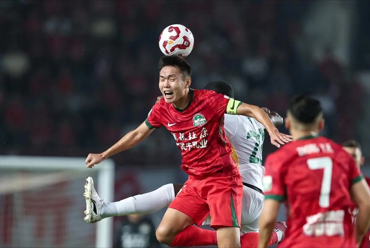 王刚先后吃, 易边再战, 分钟 王刚先后吃, 易边再战, 分钟