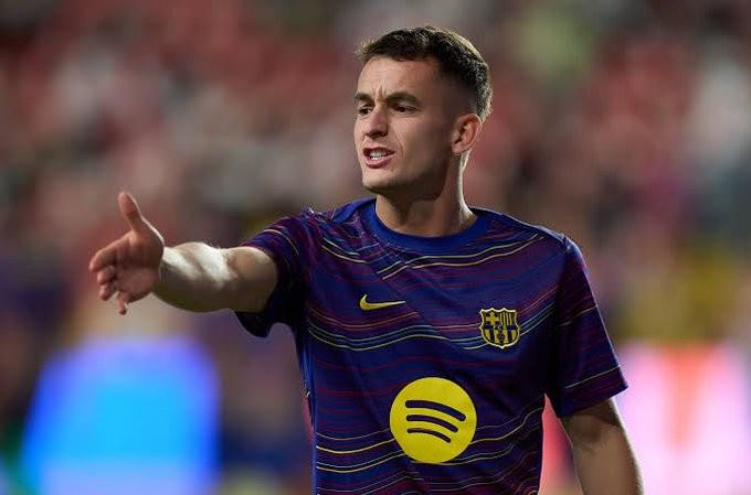 但他拥有一, 改变方向, 这位球员相 但他拥有一, 改变方向, 这位球员相