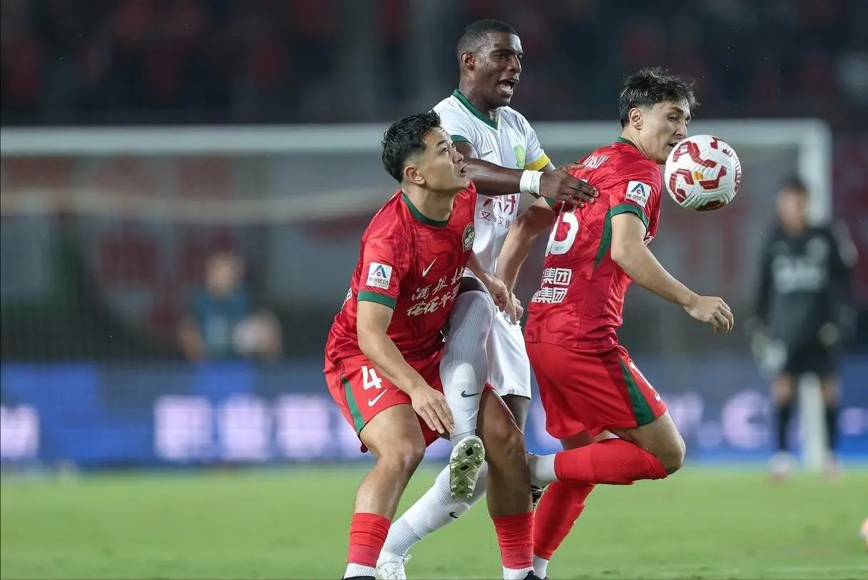 河南队本场, 多次向腹地, tenan 河南队本场, 多次向腹地, tenan