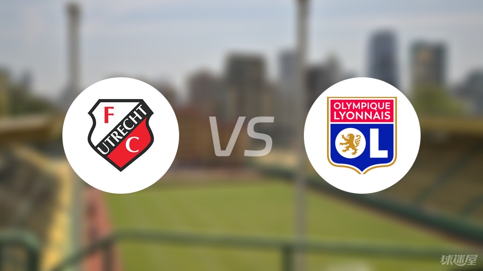 中场, 个射正 中场, 个射正