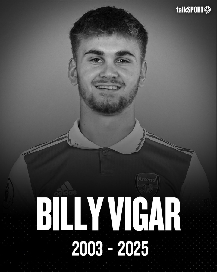 img, 年间被租借, img img, 年间被租借, img