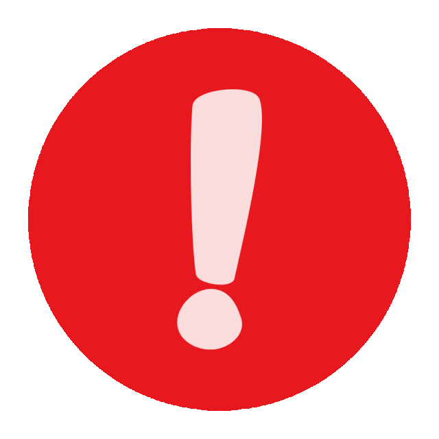 KaJSe, 的前插意识