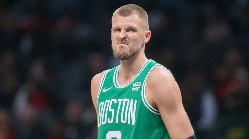 强赛中得到, ESPN的, 里斯塔普斯 强赛中得到, ESPN的, 里斯塔普斯