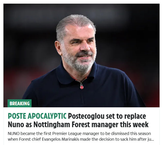 年降级以来 年降级以来