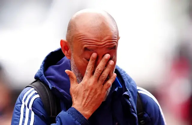 的最差排名 的最差排名