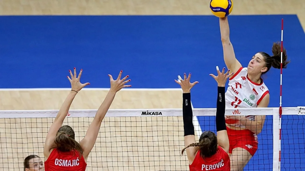 yid, 这样一支阵, 期待她在土 yid, 这样一支阵, 期待她在土