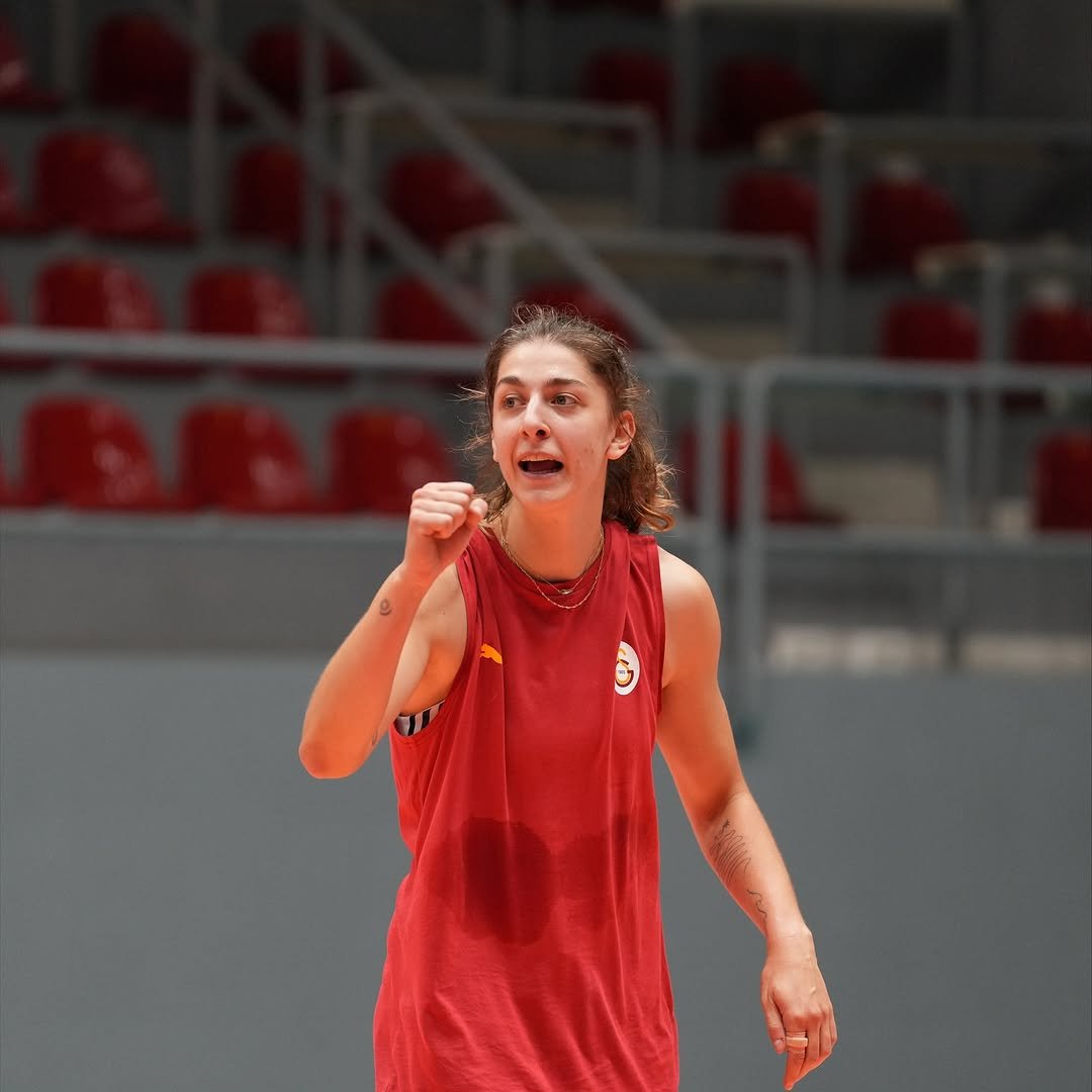 卢卡西克 卢卡西克