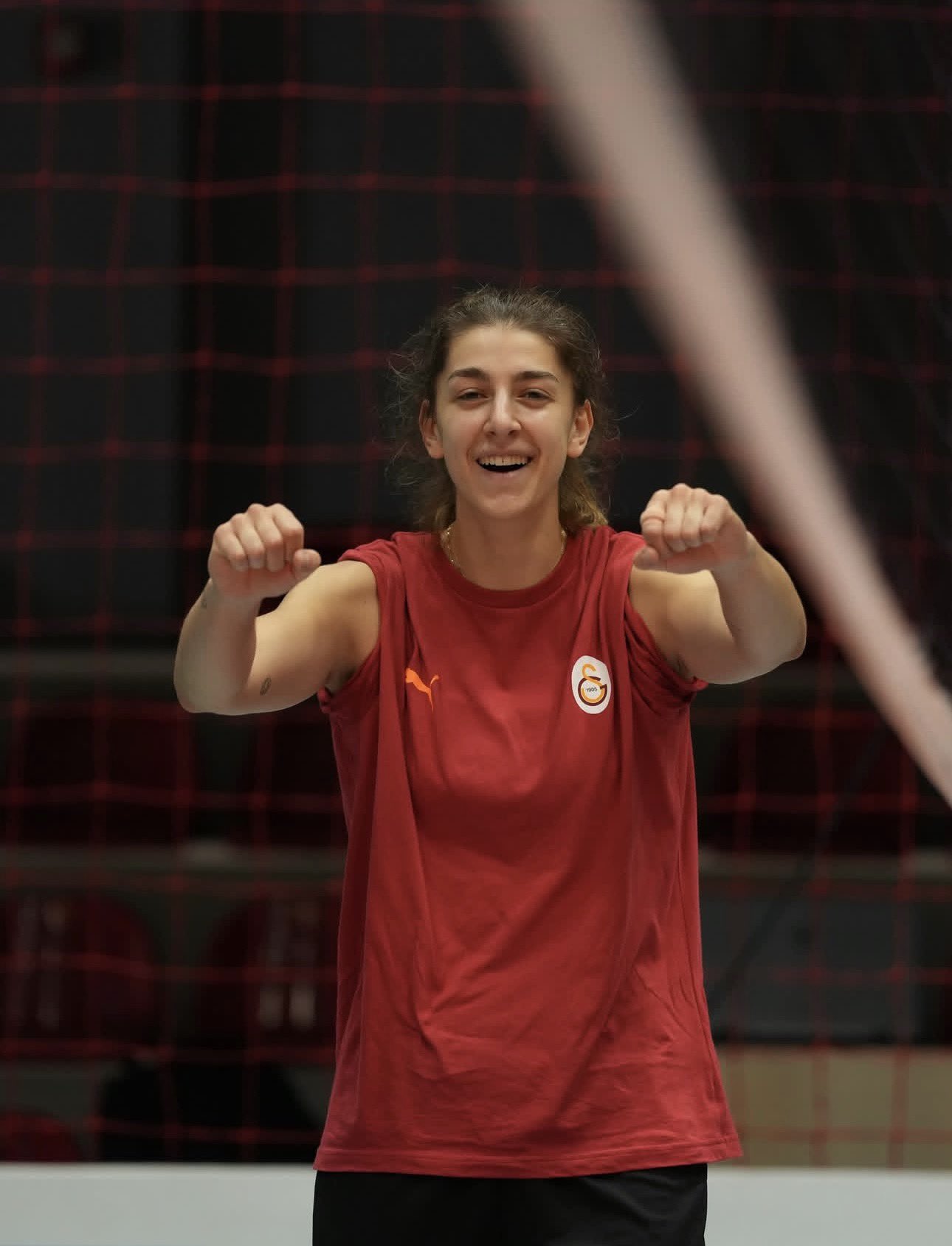 卢卡西克 卢卡西克