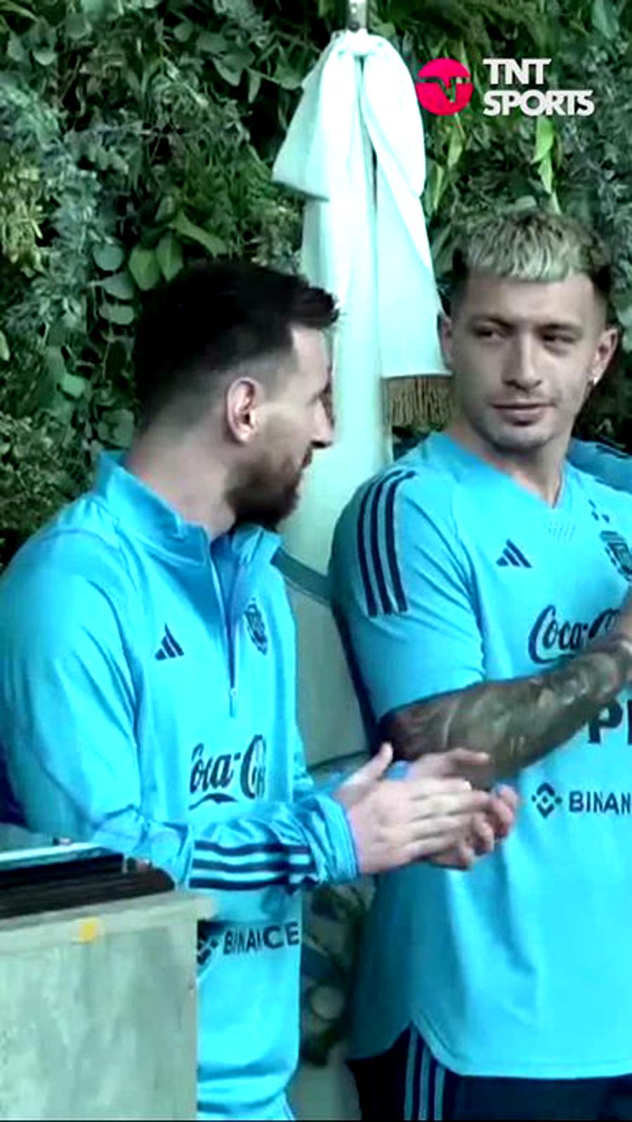 候选球员亚 候选球员亚