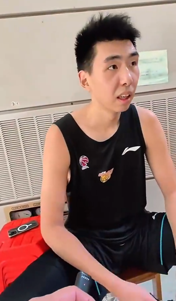 很大部分的 很大部分的