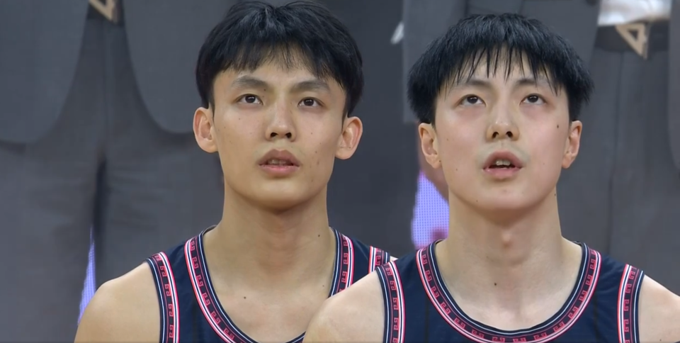 https, news, GwdUX https, news, GwdUX