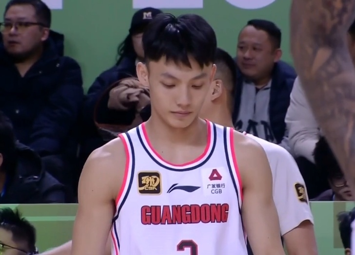 inews, 更是扛起大 inews, 更是扛起大