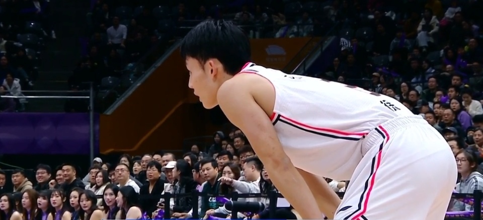 inews, https, CBA球员 inews, https, CBA球员