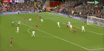 萨的绝杀帮, jpg