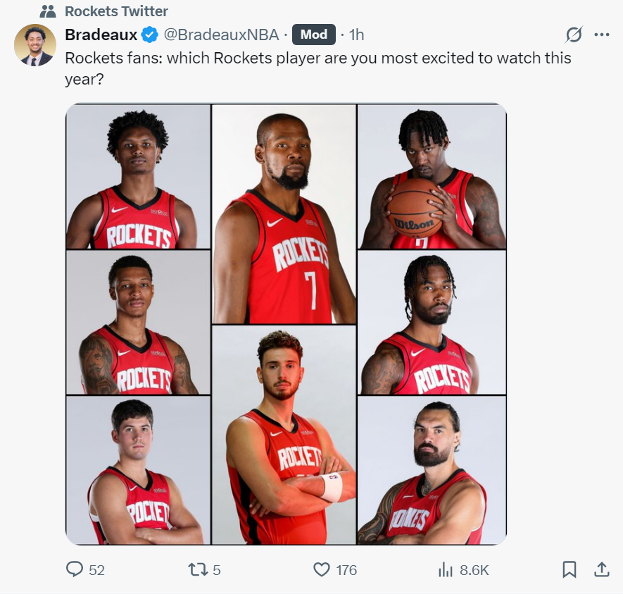 同球员后火, 都展现出应 同球员后火, 都展现出应