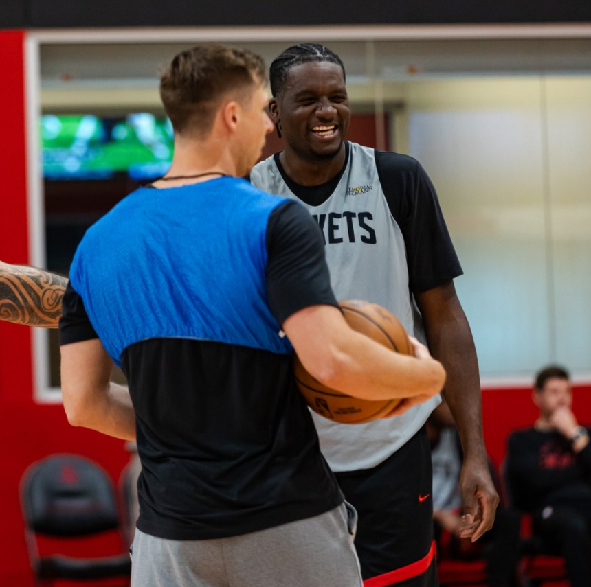 我们能用双 我们能用双