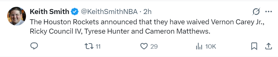 丁威迪至少 丁威迪至少