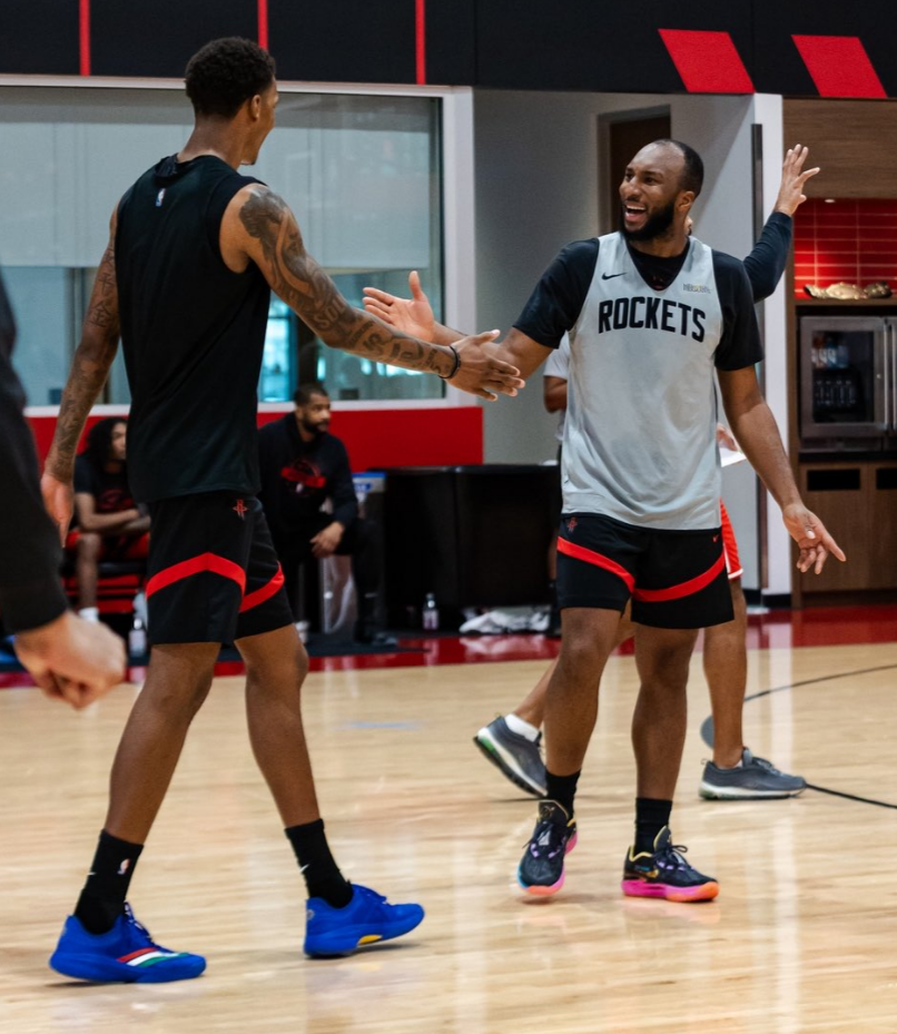 dingy, cmcw dingy, cmcw