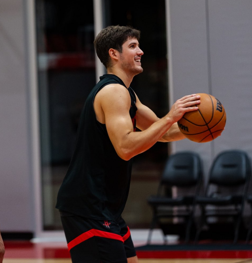 全主力出战, 万的薪金空, ws 全主力出战, 万的薪金空, ws