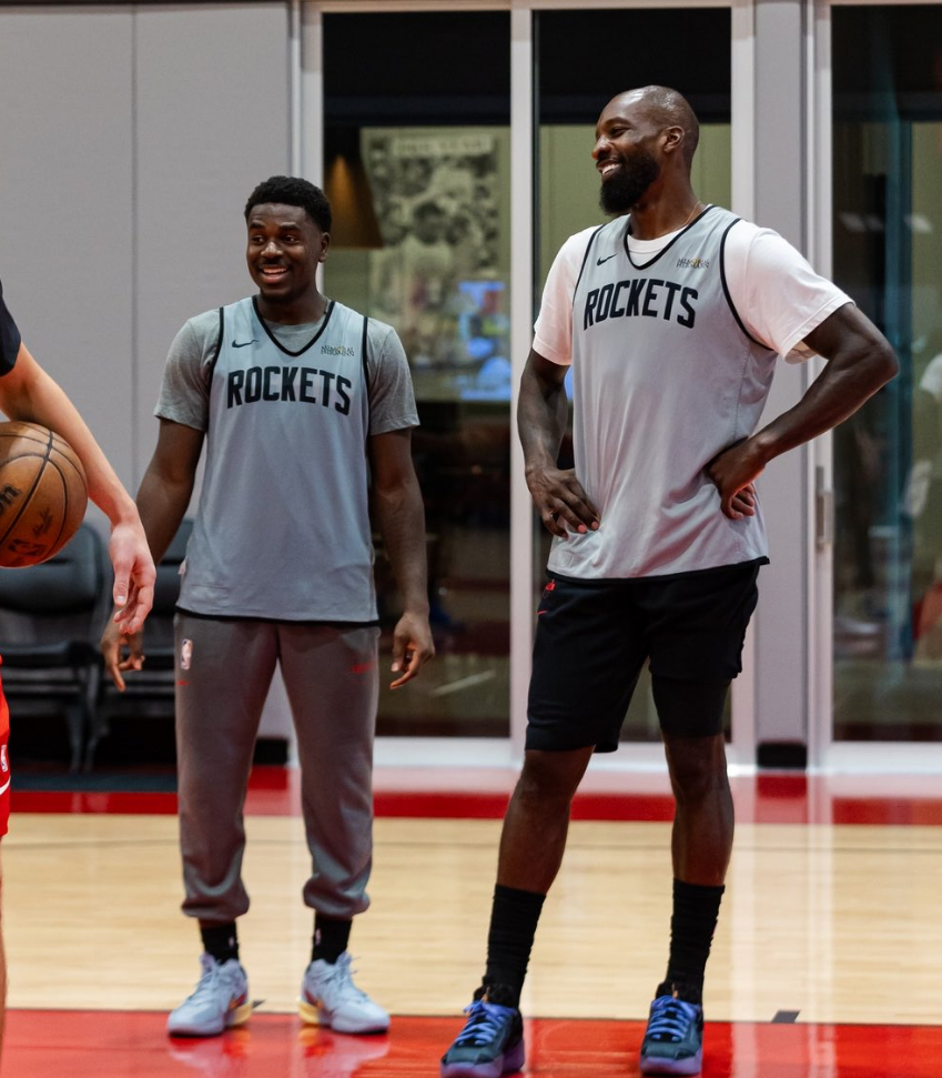 src, 我们这样打 src, 我们这样打