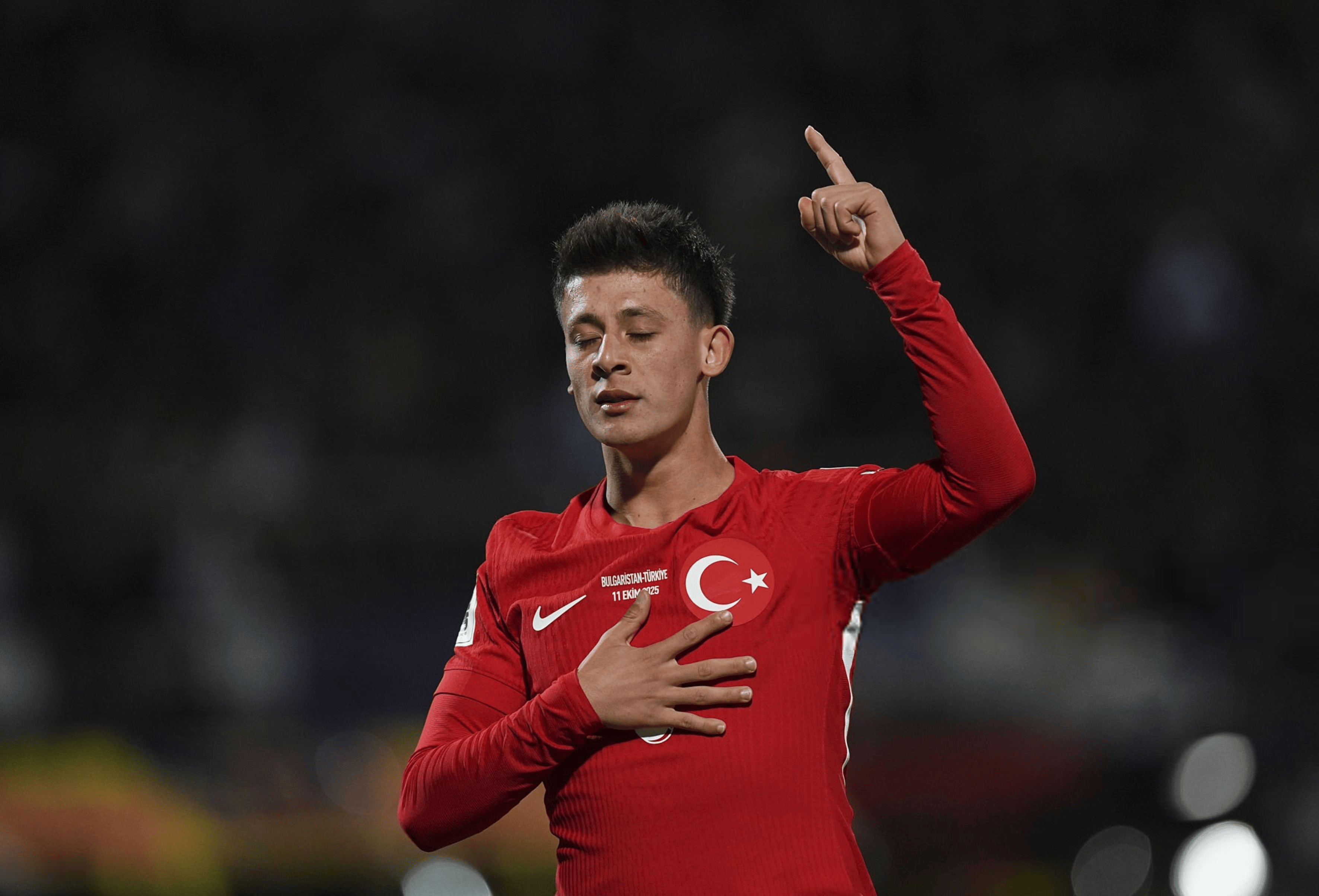 卡赫维奇也, img 卡赫维奇也, img