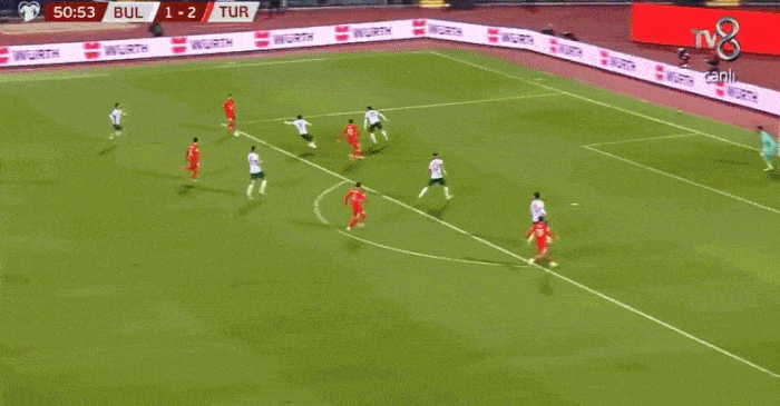 居莱尔一射, img 居莱尔一射, img