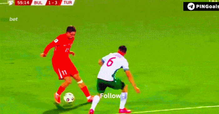 伊尔迪兹双 伊尔迪兹双