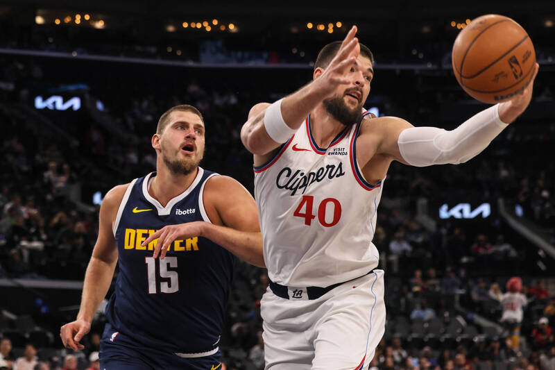 JoAA, 为定时器故 JoAA, 为定时器故