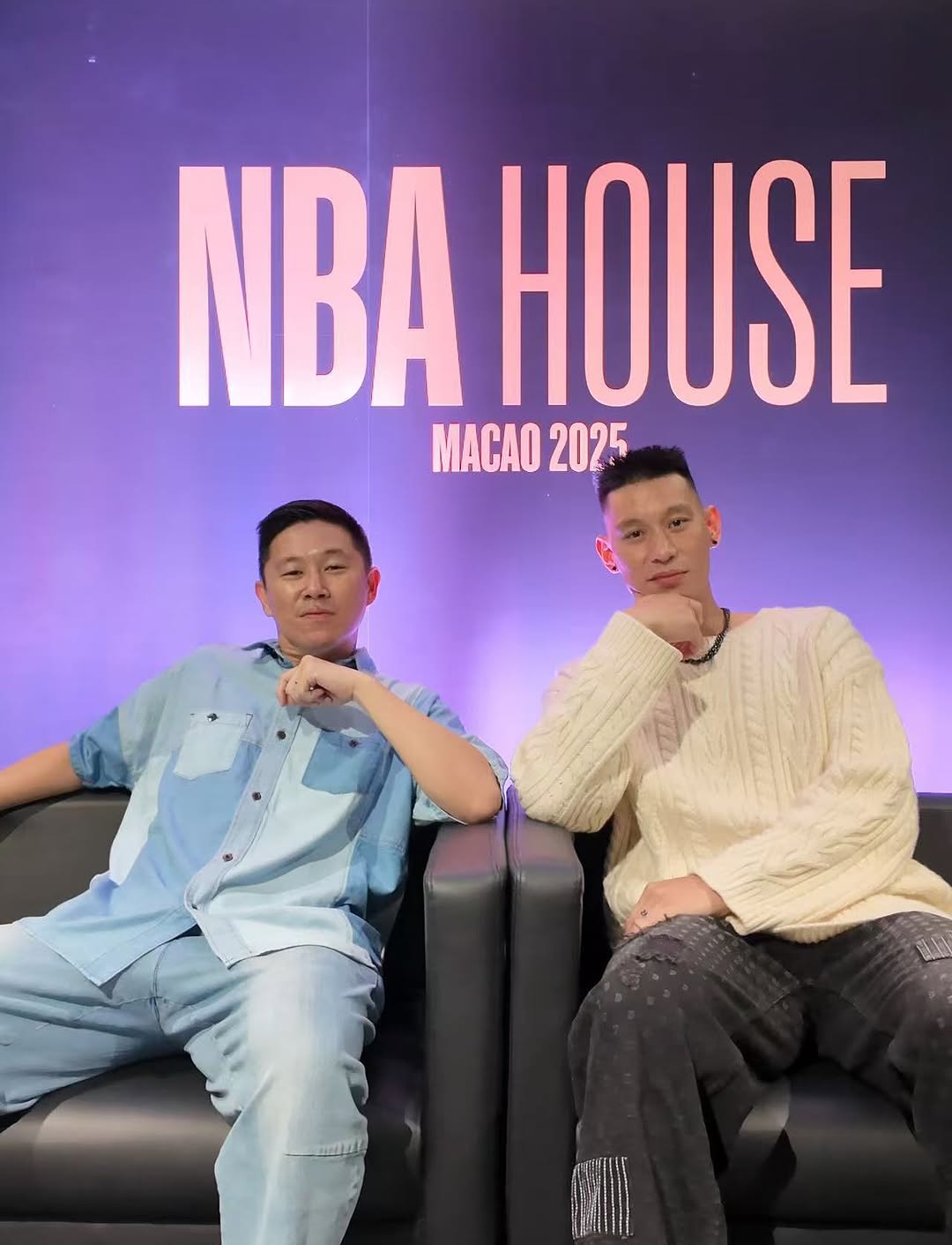 动照, https, msn 动照, https, msn