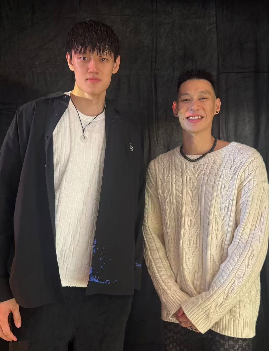 alt, 动照, 曾凡博等人 alt, 动照, 曾凡博等人