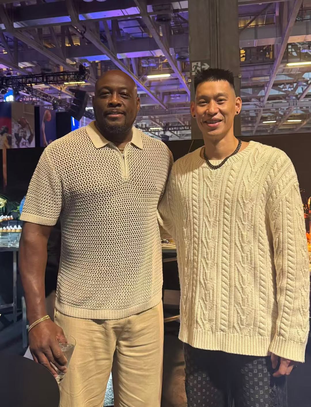 A中国赛活 A中国赛活